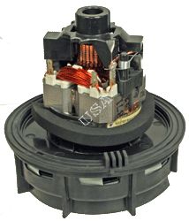 Bissell Motor 2X 9200 8920  2036731
