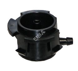 Bissell Proheat Autoload Receiver 2036758