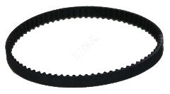 Bissell Geared Belt Right Side | 203-6804
