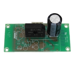 Bissell Circuit Board | 203-6805
