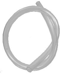 Bissell Tube Silicone 203-6818