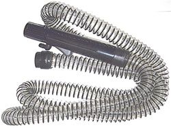 Bissell Hose Assembly | 203-6879