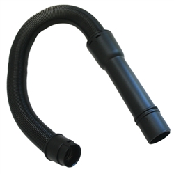 Bissell Stretch Hose With Ends | 203-7020