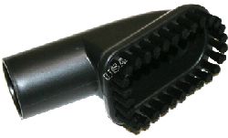 Bissell Upholstery Brush 3130-6 3130-3  2037033