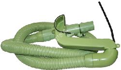 Bissell Flexible Hose and  Handle Assembly | 2037152