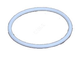 Bissell Flow Indicator O Ring | 210-6214