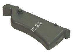 Bissell Trigger for Handle 1697 FNLA This Part Is No Longer Available