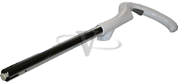 Bissell Handle & Grip Assembly 1692  FNLA This Part Is No Longer AvailableReplaced by 002-2144025