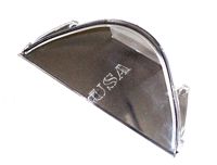 Bissell Clearview Window 1692 This Part Is No Longer AvailableReplaced by 002-2149851