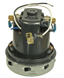 Bissell Motor Assembly 603-5022