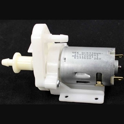 Bissell Little Green Machine Pump Motor | 6035029