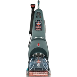 Bissell 66Q4 ProHeat 2X Healthy Home Deep Cleaning System