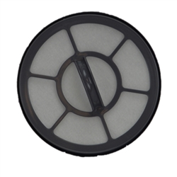 Eureka EF7 Style Exhaust Filter | 67757A