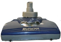Eureka Powerhead Assembly 6500