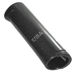 Eureka Grip Handle S661A