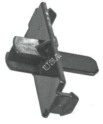 38262in Slide
