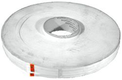 Foam Tape for Bottom Plate (50' Roll)