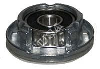 Ball Bearing & Retainer Assembly | 54256A-1