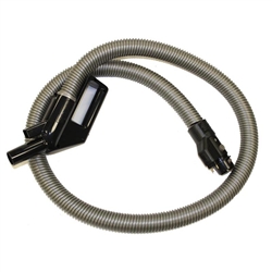 Eureka Hose Assembly Electric With Gas Pump Handle