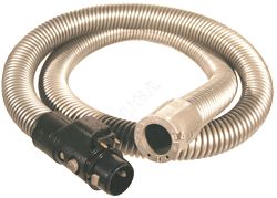 Eureka Hose Electric Only 3 Wire Express
