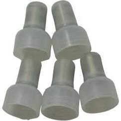 Eureka Wire Nuts 5 Pack | 60192-1