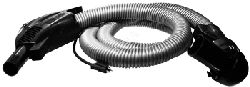 Eureka Hose Assembly Electric 3 Wire 6978 6982
