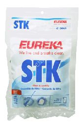Eureka STK Dust Cup Filter 1 Pack | 61544