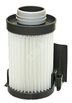 Eureka Dust Cup Filter 62731C-2