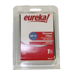 Eureka Hepa Filter HF-11  64271-4