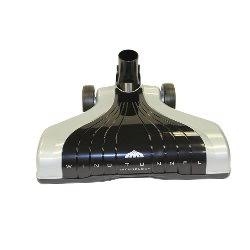 Hoover Nozzle Assembly | 000989001