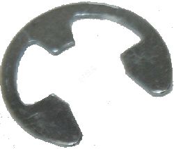 Hoover Retaining Ring 160017