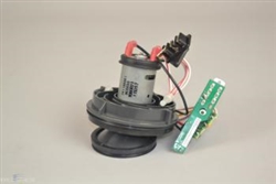 Hoover Linx HV Motor and Wiring Assembly | 002045001