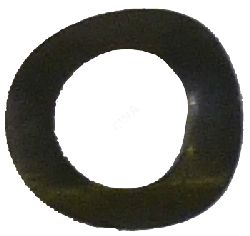 Hoover Thrust Washer  21347003