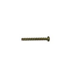 Hoover Steam Vac Hood To Base Self Tapping Screw 21447232
