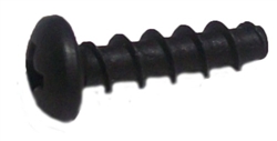 Hoover Screw Self Tapping C1660