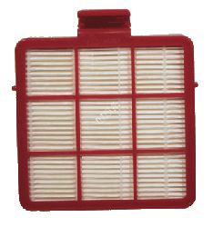 Hoover Hepa Filter F23  UH70055