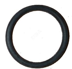 Hoover Steam Vac O Ring 25156522