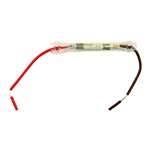 Hoover Wire Fuse Assembly 18AWG X2C | 290467001