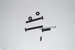 Hoover / Royal Screw Package | 2VQ1900000