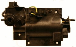 Hoover Gear Box Assembly   302610001