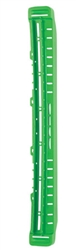 HOOVER SQUEEGEE OVERMOLD  440001358