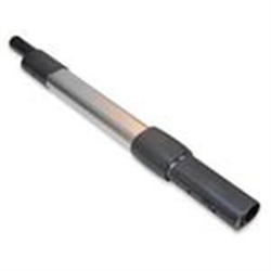 Hoover Telescopic Wand Assembly Complete 303016001