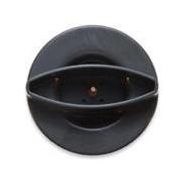 Hoover Solution Tank Cap With Seal | 303764001