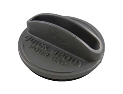 Hoover Recovery Tank Cap  | 303786001