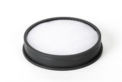 Hoover Primary Filter Assembly-Rinsable | 303903001