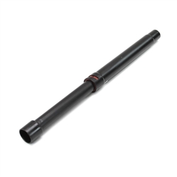Hoover Telescopic Wand Assembly | 304315001