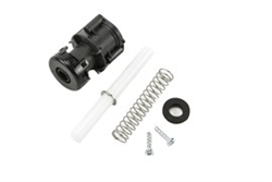 Hoover Plunger Assembly - 304331001