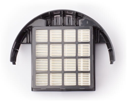 Hoover Exhaust HEPA Filter Assembly | 305687001