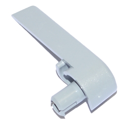 Hoover Tank Latch Right Hand | 440007360
