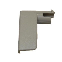 Hoover Recovery Tank Latch Left Hand | 440007388